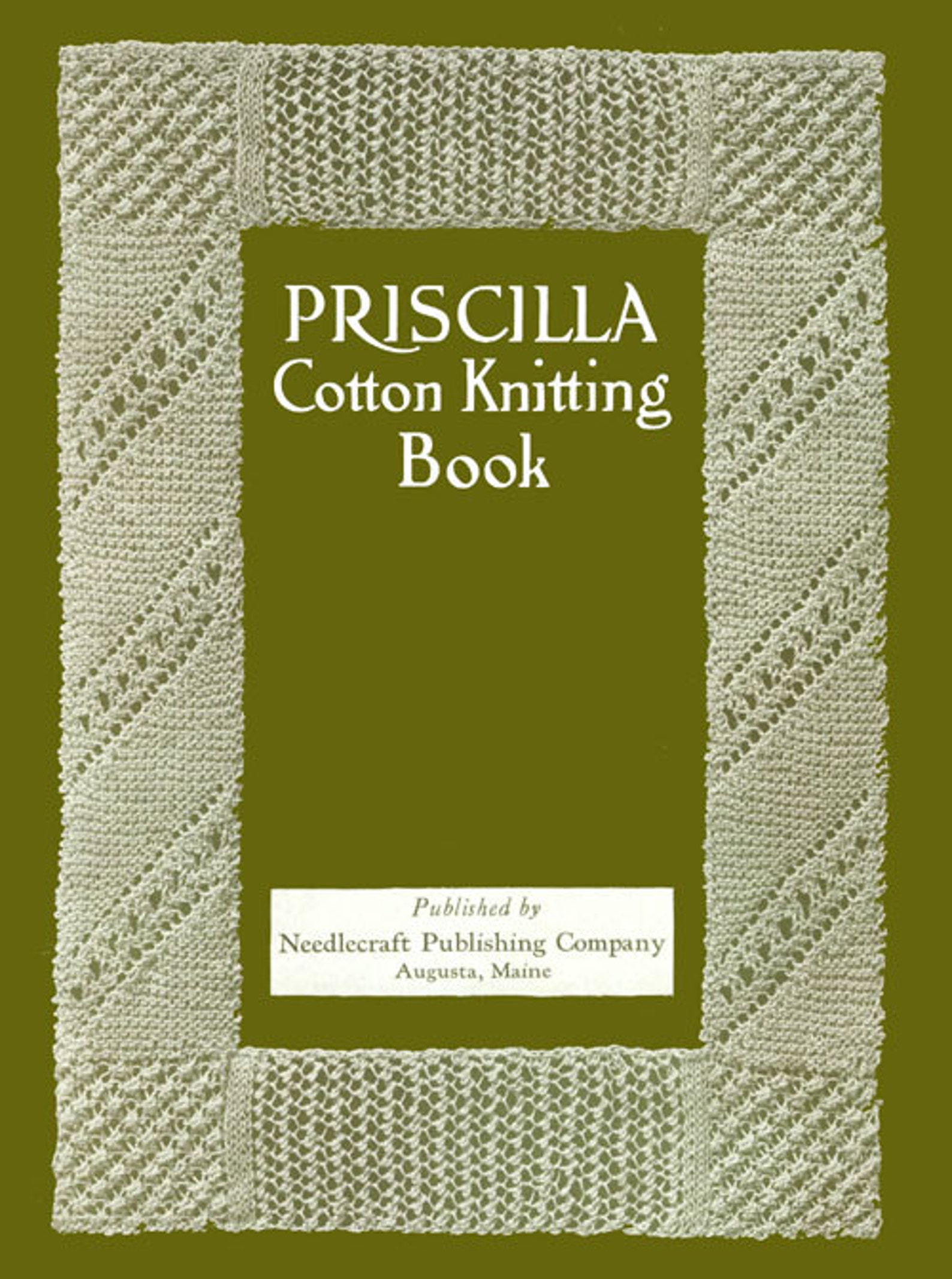 Книттинг. Связанные книги. Arctic knitting book pdf. Джемпер из остатков пряжи. The book knitting.