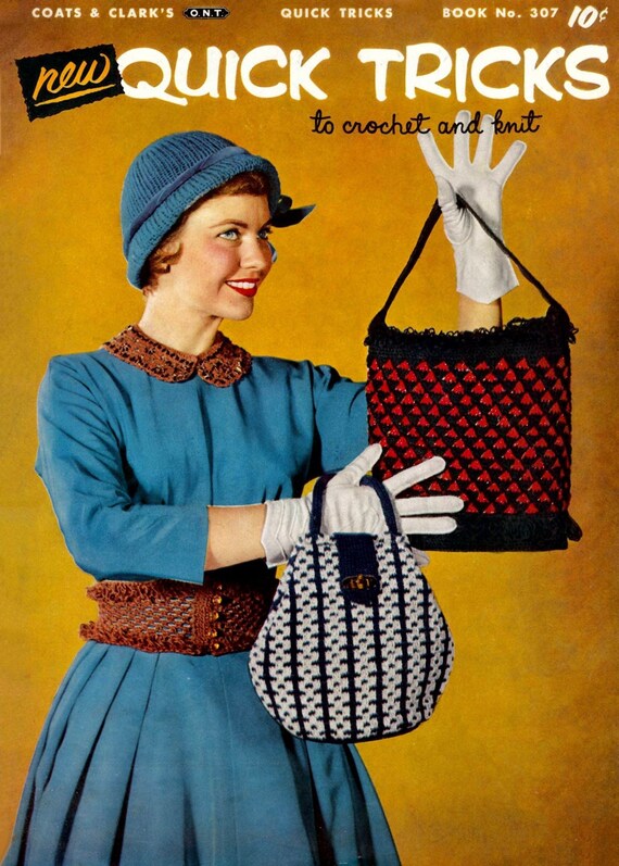 Moda femenina de los años 50 hotsell