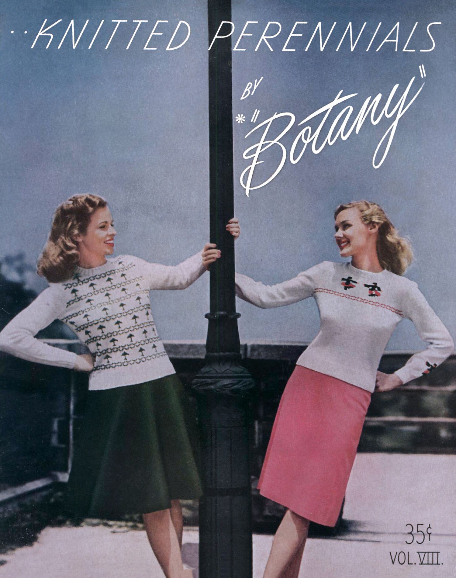 1940 1945 Dress - Etsy