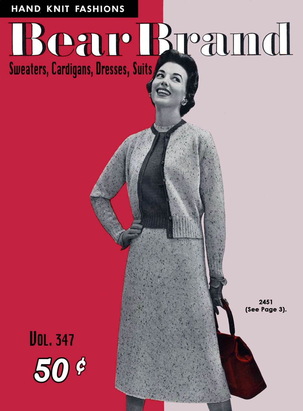 1950s magazines - Etsy 日本