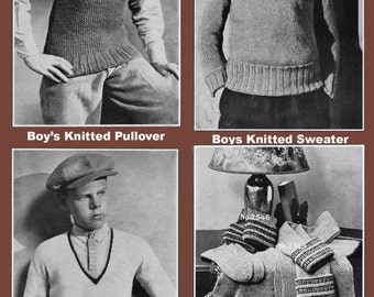 ミネルバ #19 1924 年頃 - (PDF 電子書籍 - デジタル