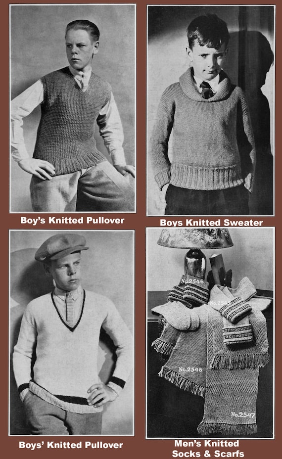 ミネルバ #19 1924 年頃 - (PDF 電子書籍 - デジタル