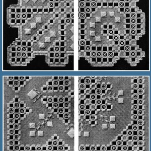 Tijeras De Bordado DMC Hardanger - Tamaño 9 Cm, Ideales Para Punto De Cruz, Tapiz Y Costura, Incluye Funda