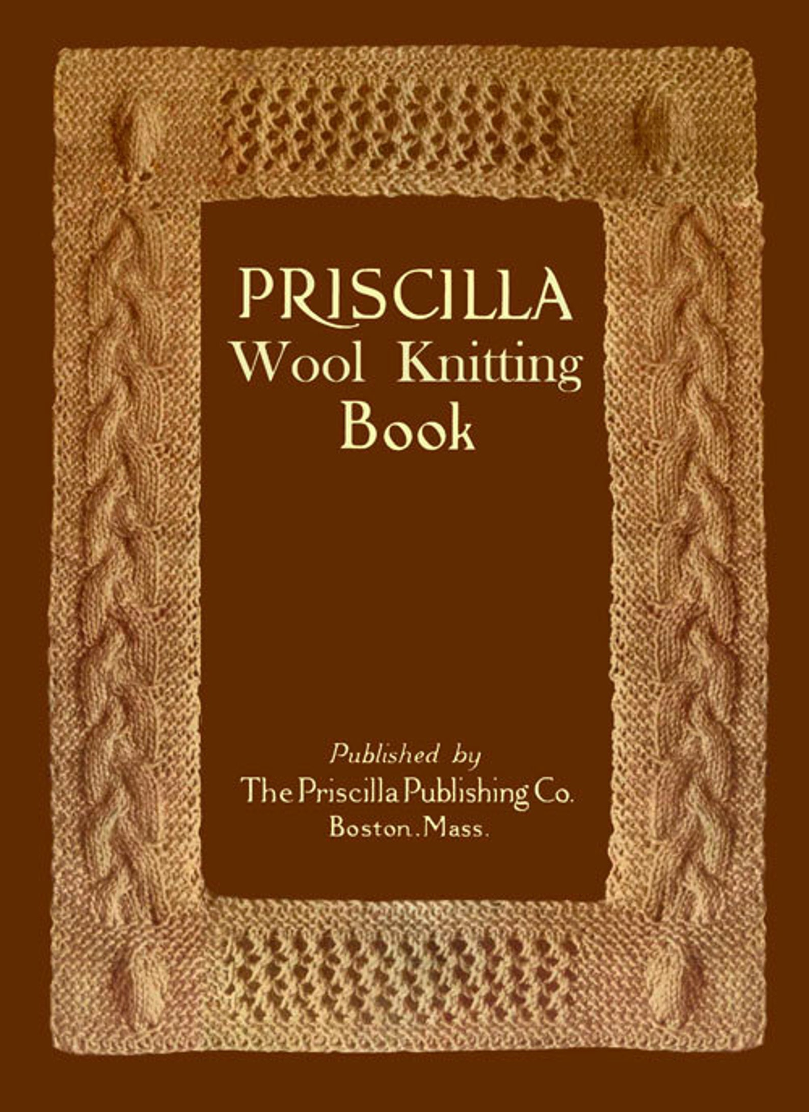 Lets knit last minute make. Baby. Книга вязание. Knit book. Книга вязание.