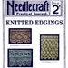 see more listings in the knitting only section