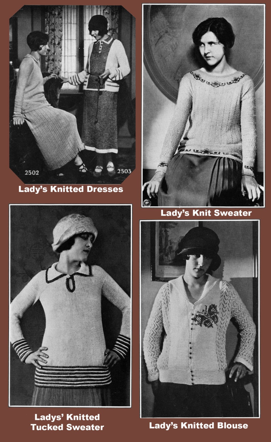 ミネルバ、ミネルバB、 (5-21)、19冊 ミネルバ、ミネルバB、 (5-21)、19冊 - メルカリ