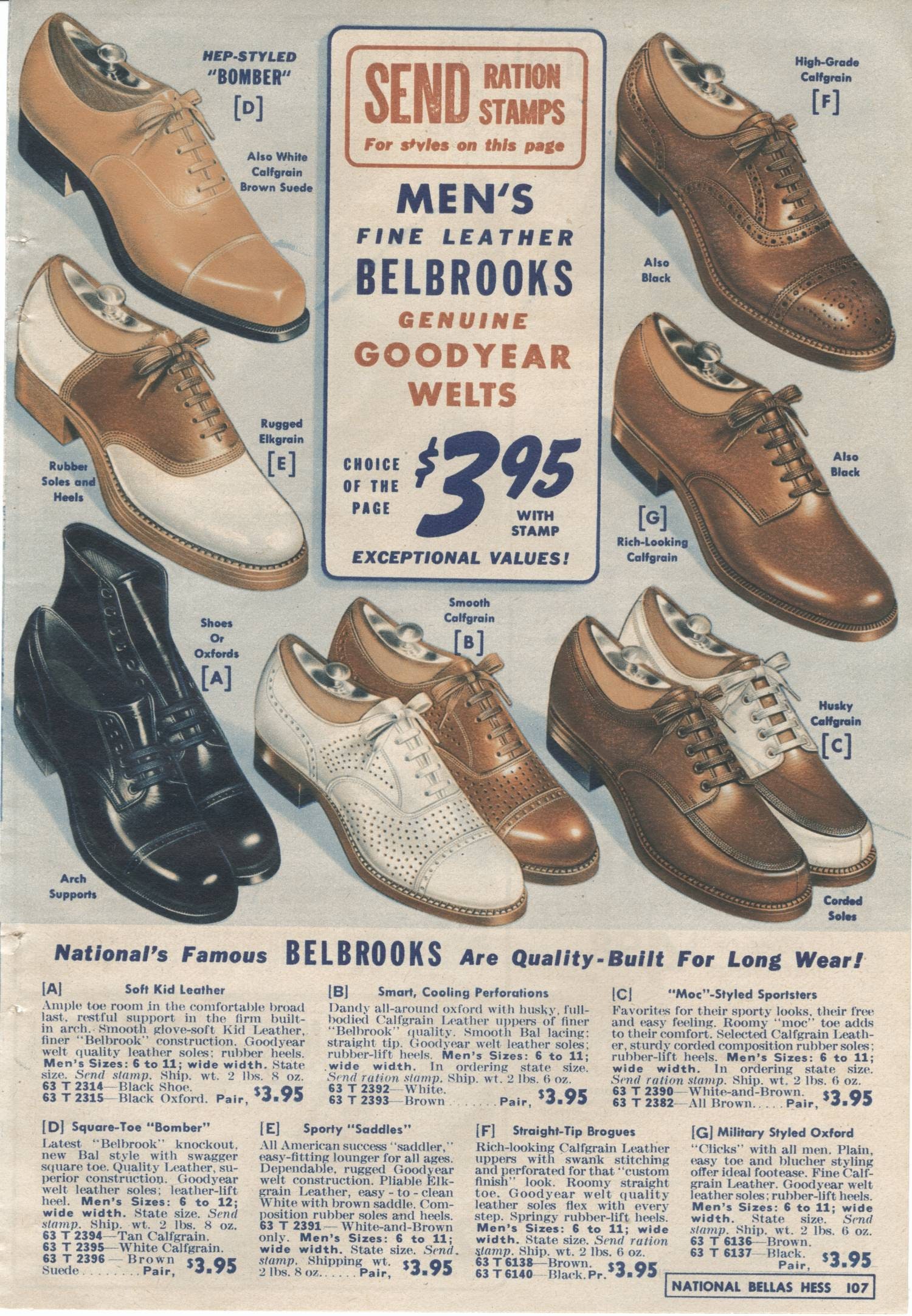 その他 Catalogue of World SilverCrowns1800-1945 World 