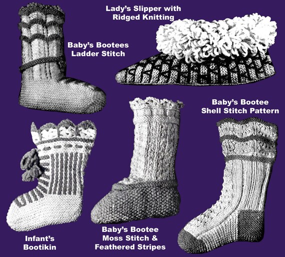 Boot bedroom deals slippers