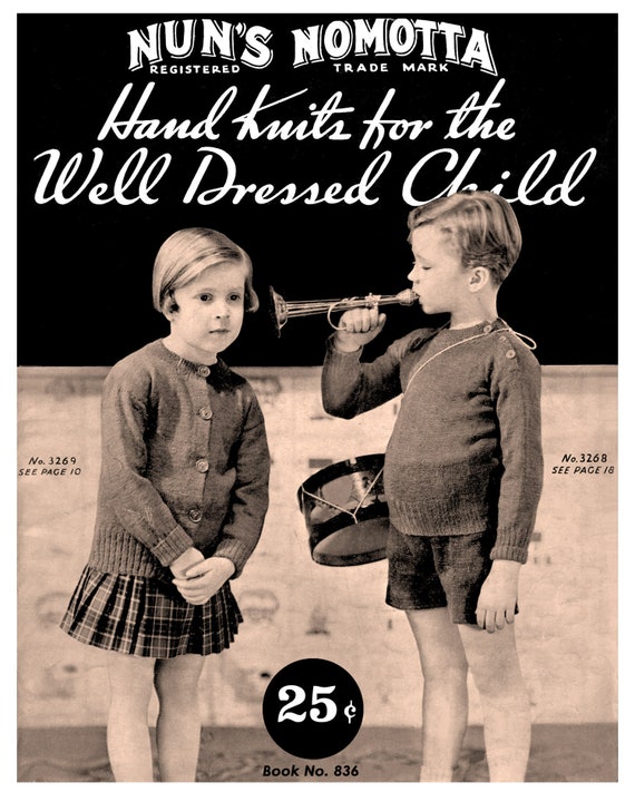 c-boy style #25 | ボトムス単品売り トップス c-boy style Muted Edge