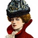 Propietario de <a href='https://www.etsy.com/mx/shop/ivarose?ref=l2-about-shopname&from_page=listing' class='wt-text-link'>ivarose</a>