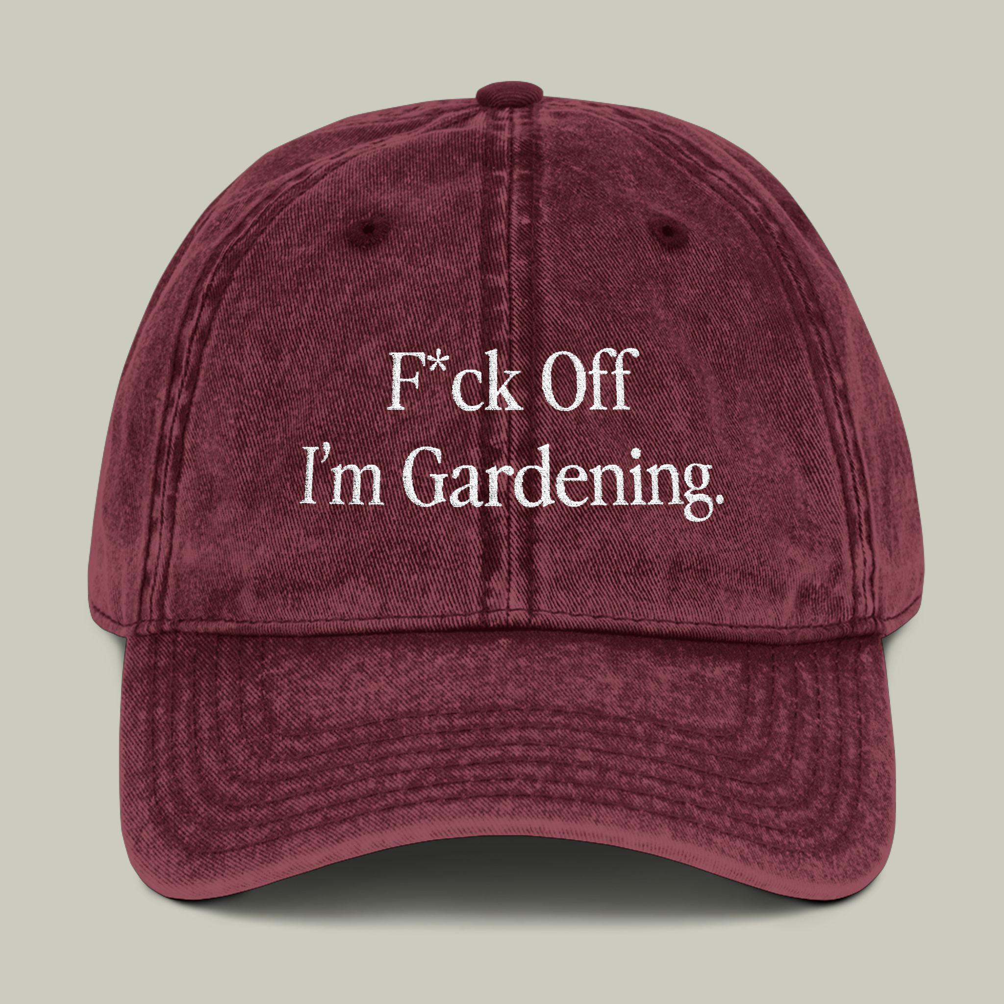 Fathers Day Gifts For Farmer Dad Funny Rooster Chicken Dad Hat - Adjustable Cotton Baseball Cap For Farm Animal Lovers Chicken Merchandise