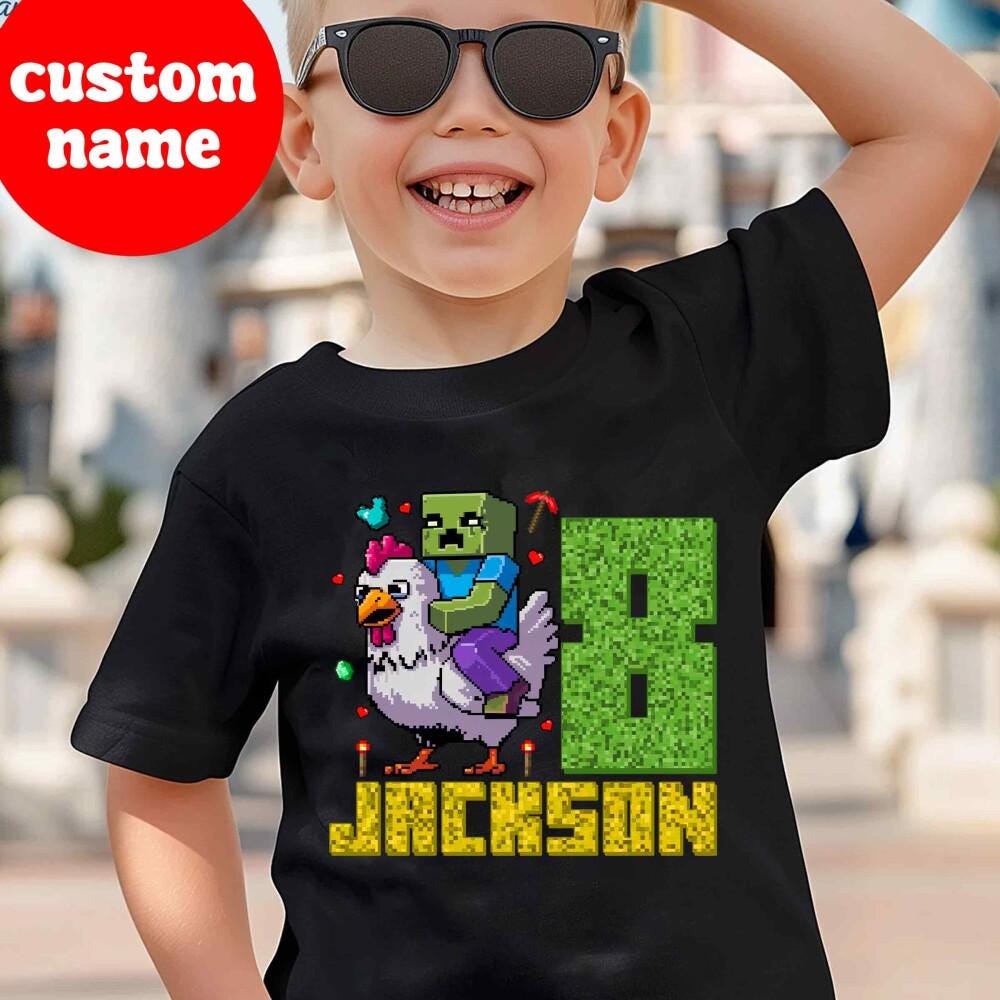 UsualStyle Premium T-Shirts