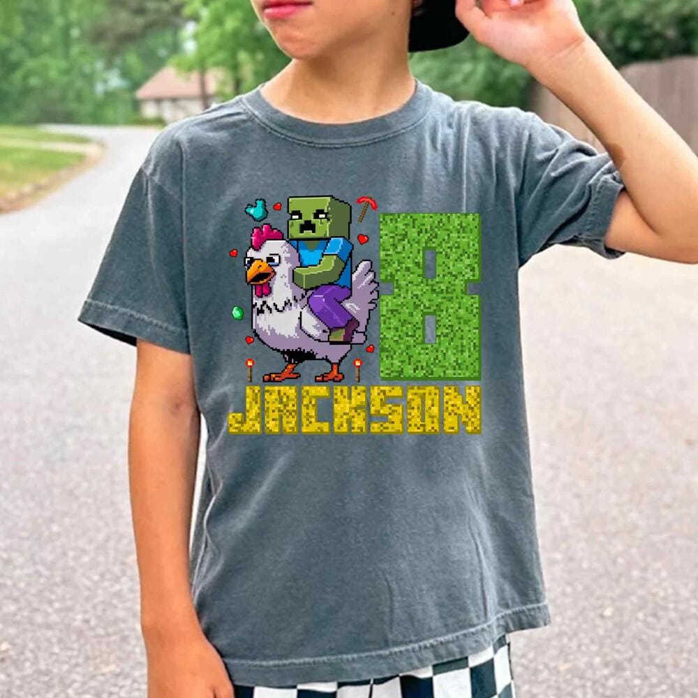 UsualStyle Premium T-Shirts