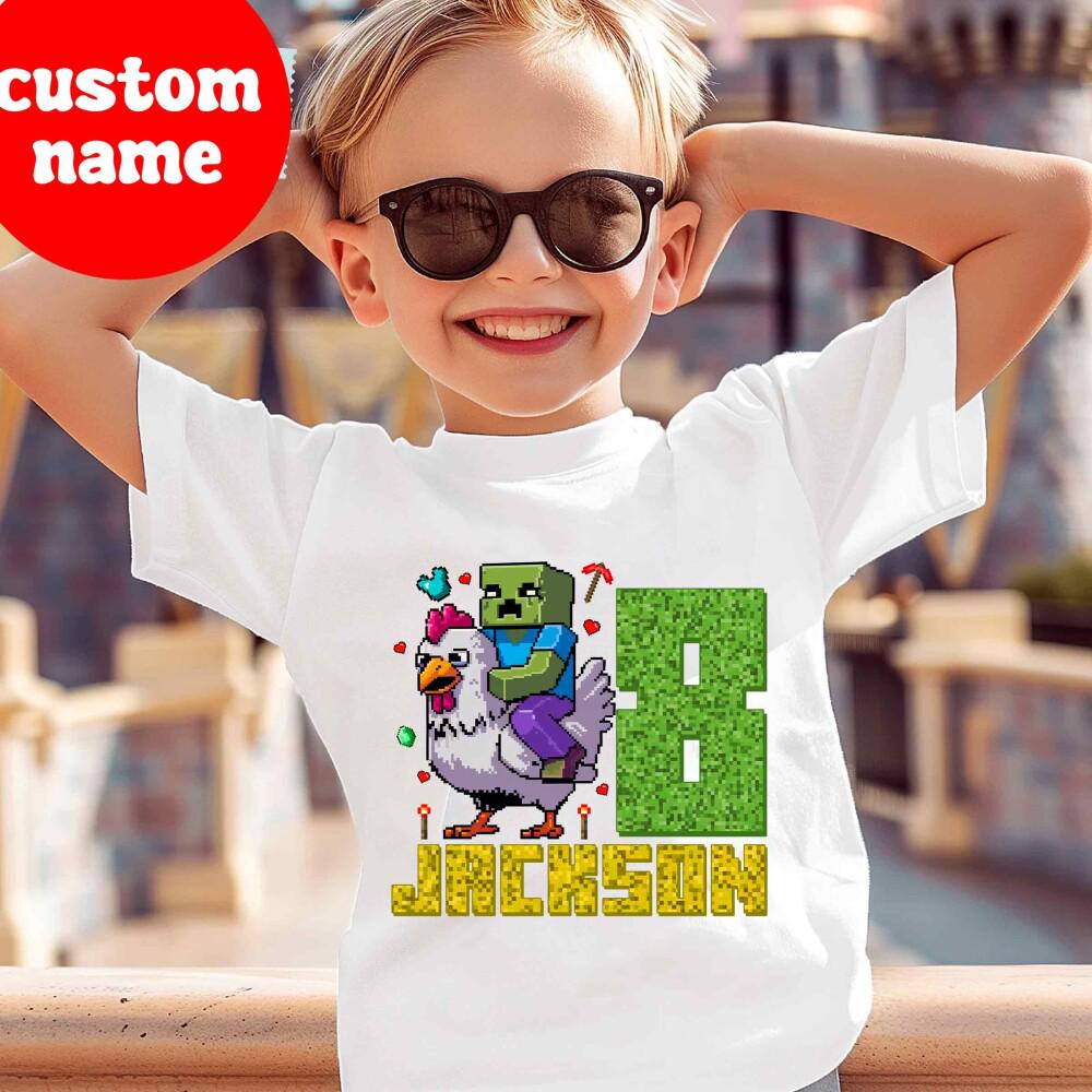 UsualStyle Premium T-Shirts