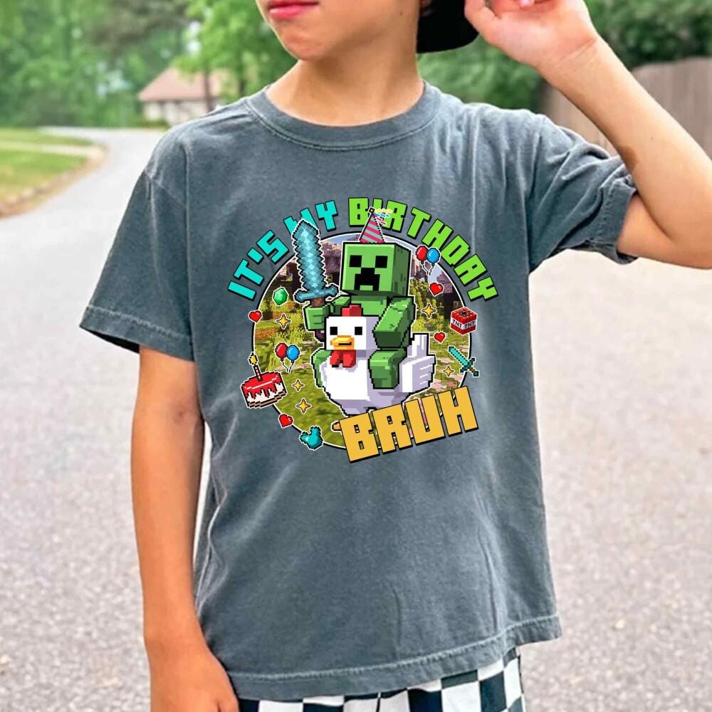 UsualStyle Tees