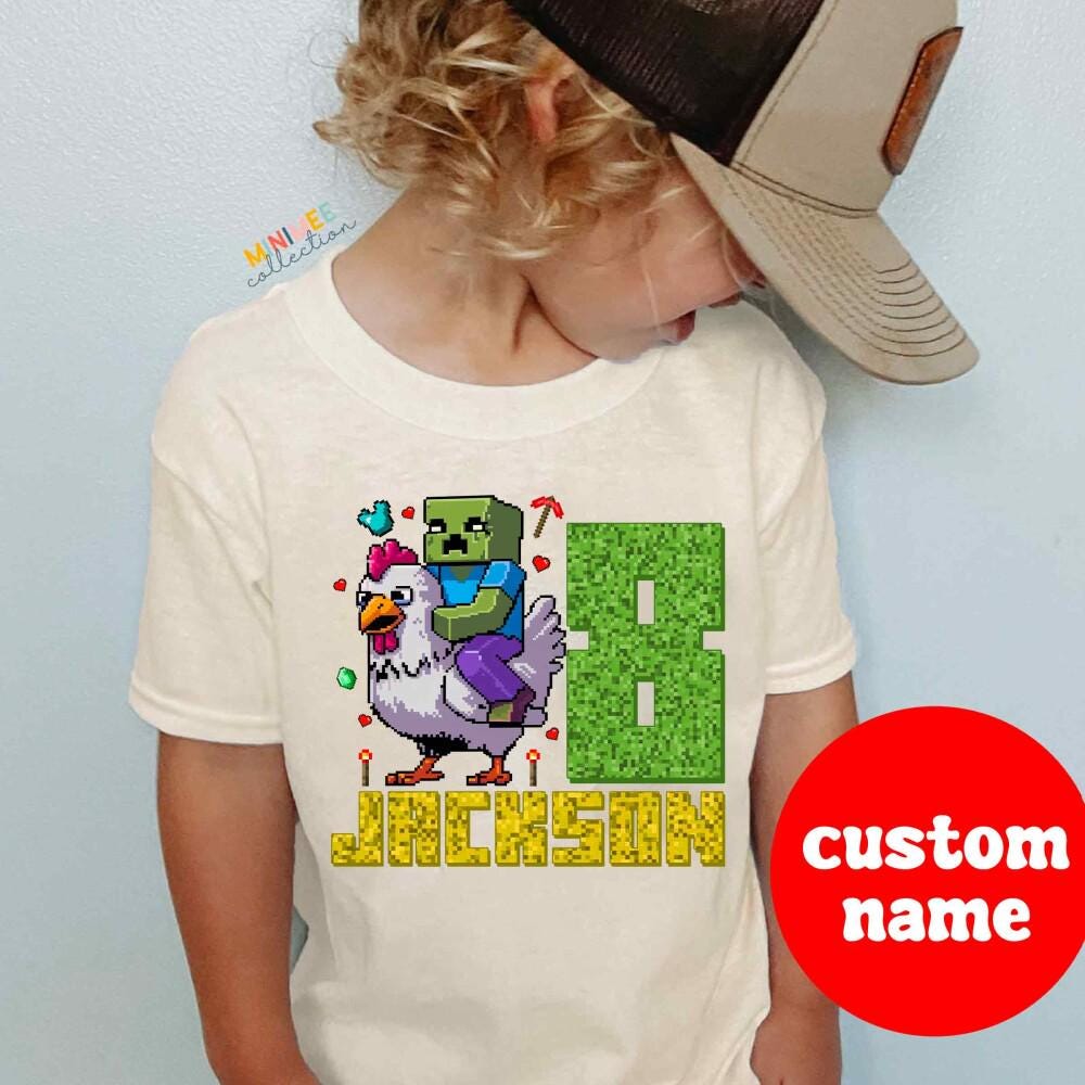 UsualStyle Premium T-Shirts