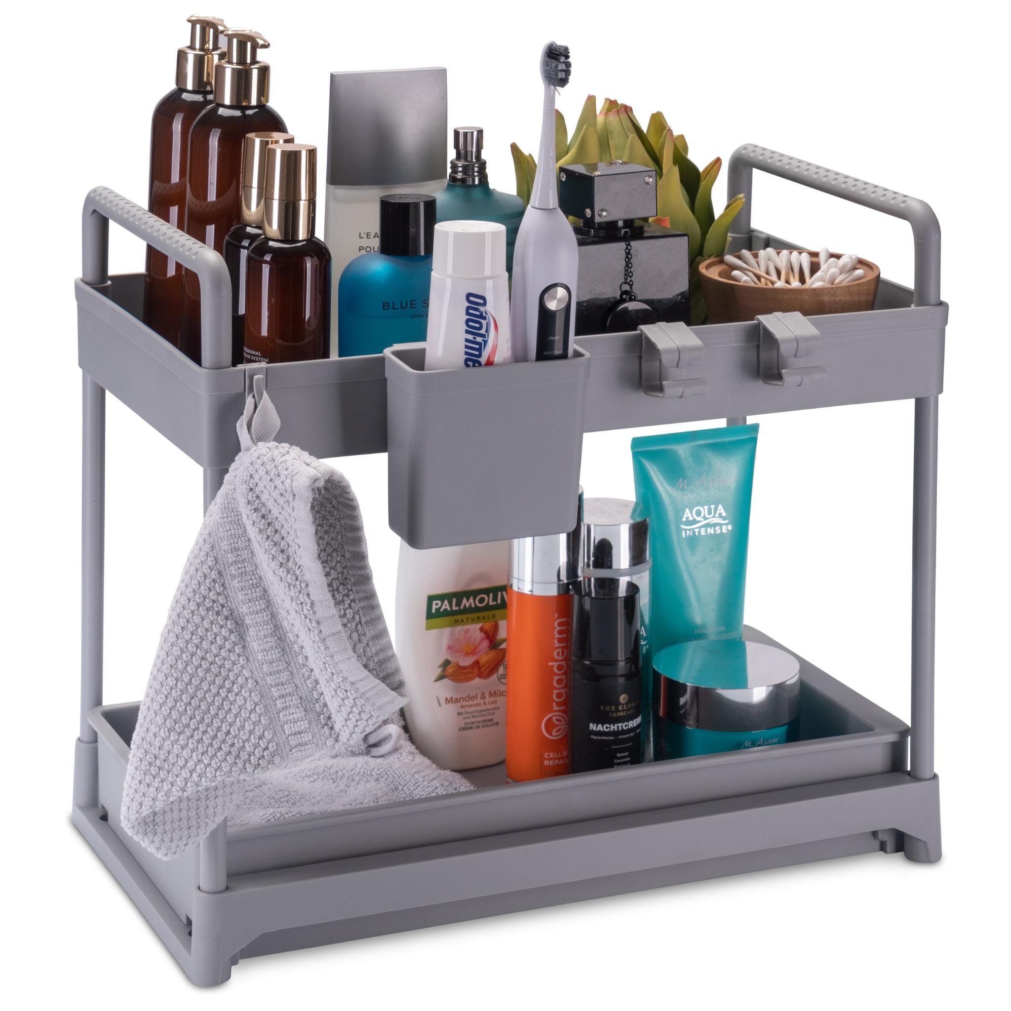 weinregal schrankeinsatz New Real Wooden Wine Rack / Cabinet, Cube System, Kabinett, Warm Oak, Bar SEVERIN EK3166 Eierkocher