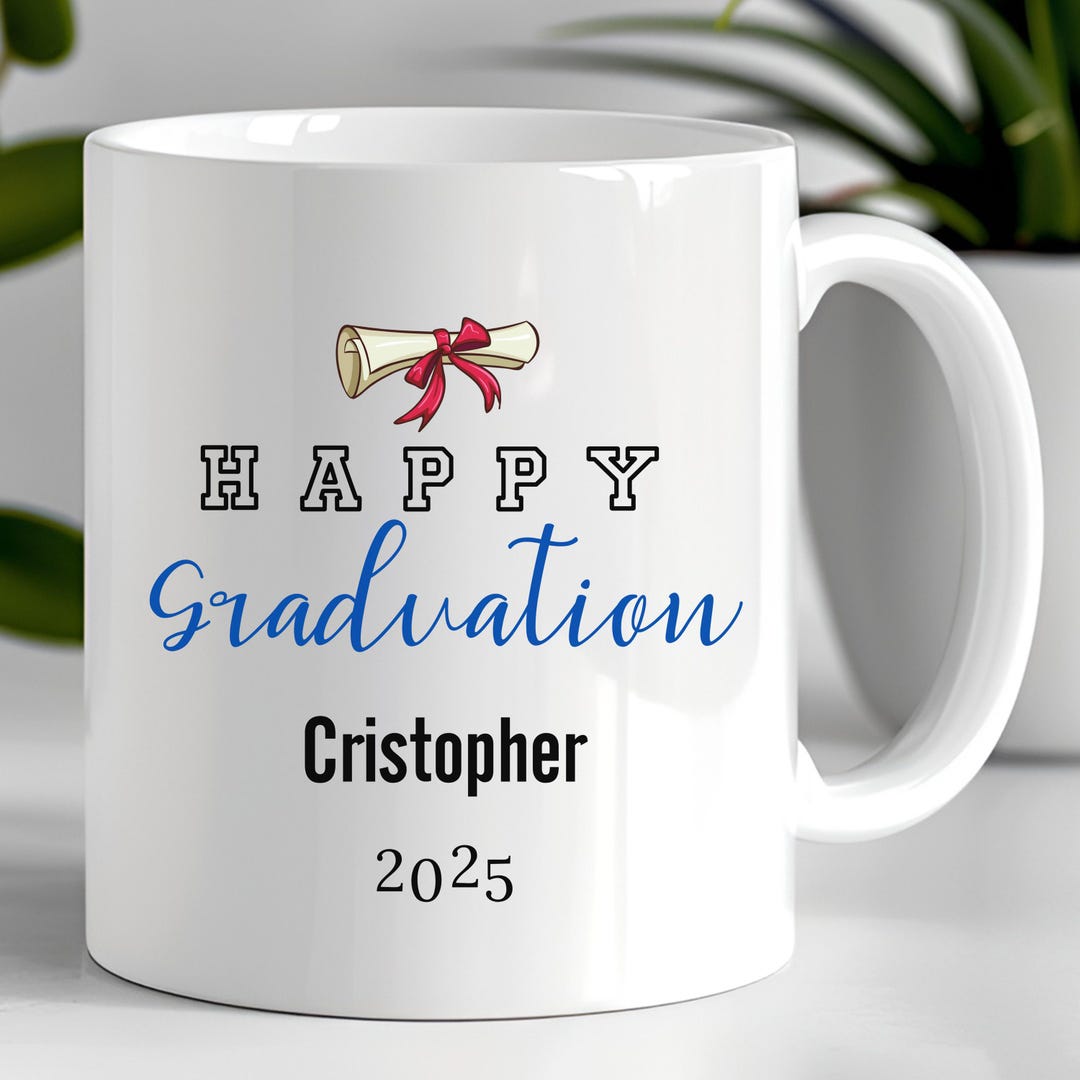 Proud Class of 2025 - Ready to Achieve With Passion & Knowledge, 2025 ...
