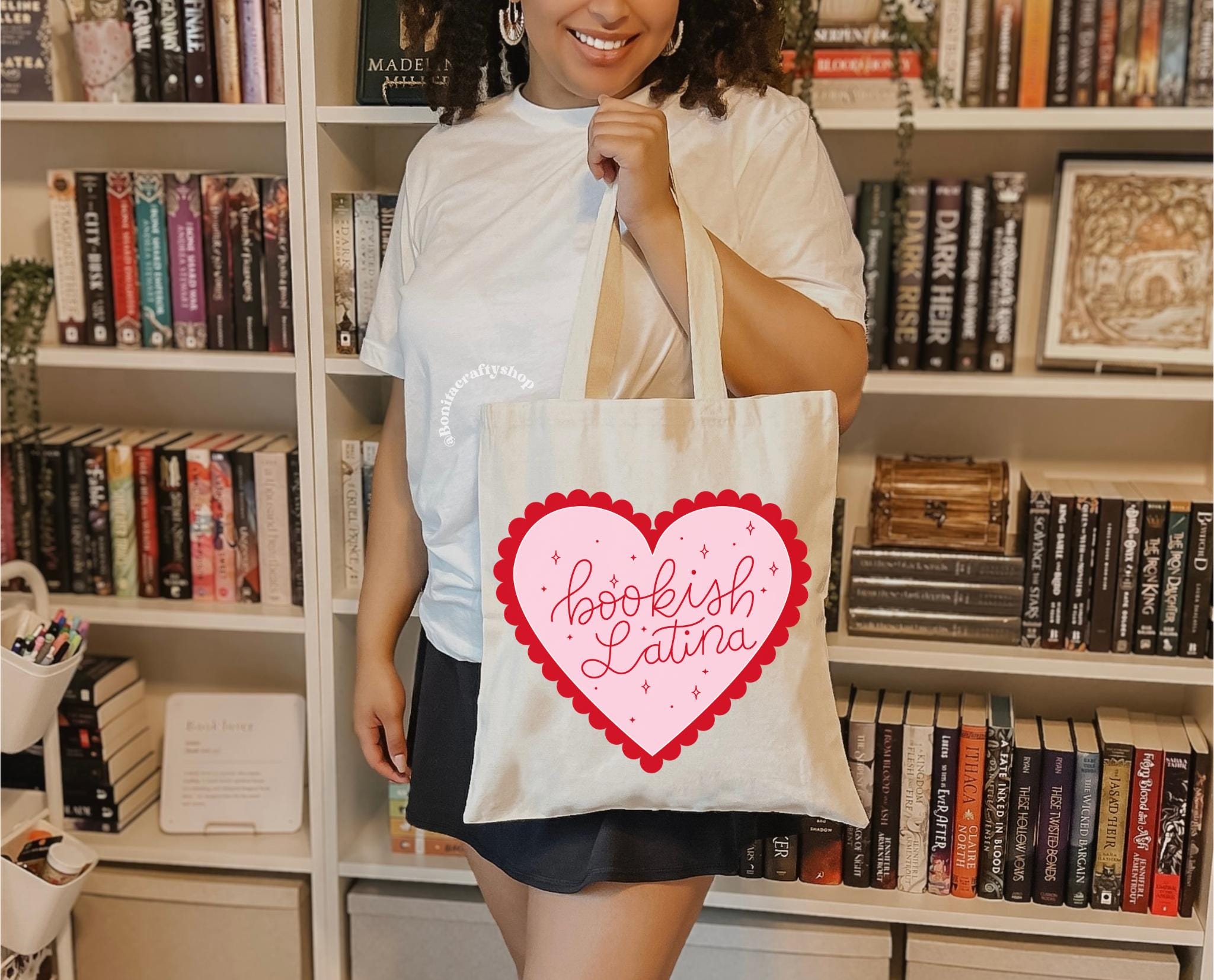 バッグ LATINA Latina Handbags - Etsy