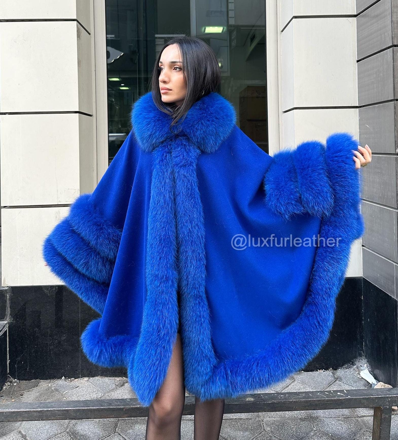 Giubbotti Giacca Di Renna Zara Outfit Giacca Renna Giacche In