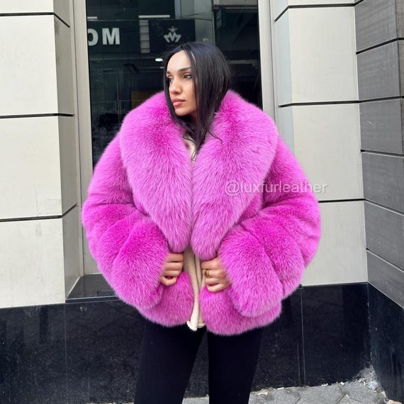 Mantel Fellweste Rosa Steiff Daunenweste Steiff Weste Mit Fell