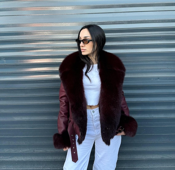 Kleinanzeigen Malerjacke Engelbert Strauss Oberbekleidung