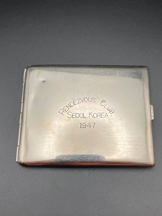 chesterfield cigarette pack Chesterfield 100s Box - Ctn