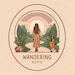 WanderingBohoCo