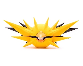 所持アイテム x 30 | ポケモンレジェンド Z-A | ドリームボール