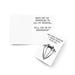 see more listings in the Groomsman Proposal section