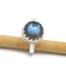 see more listings in the Rings section