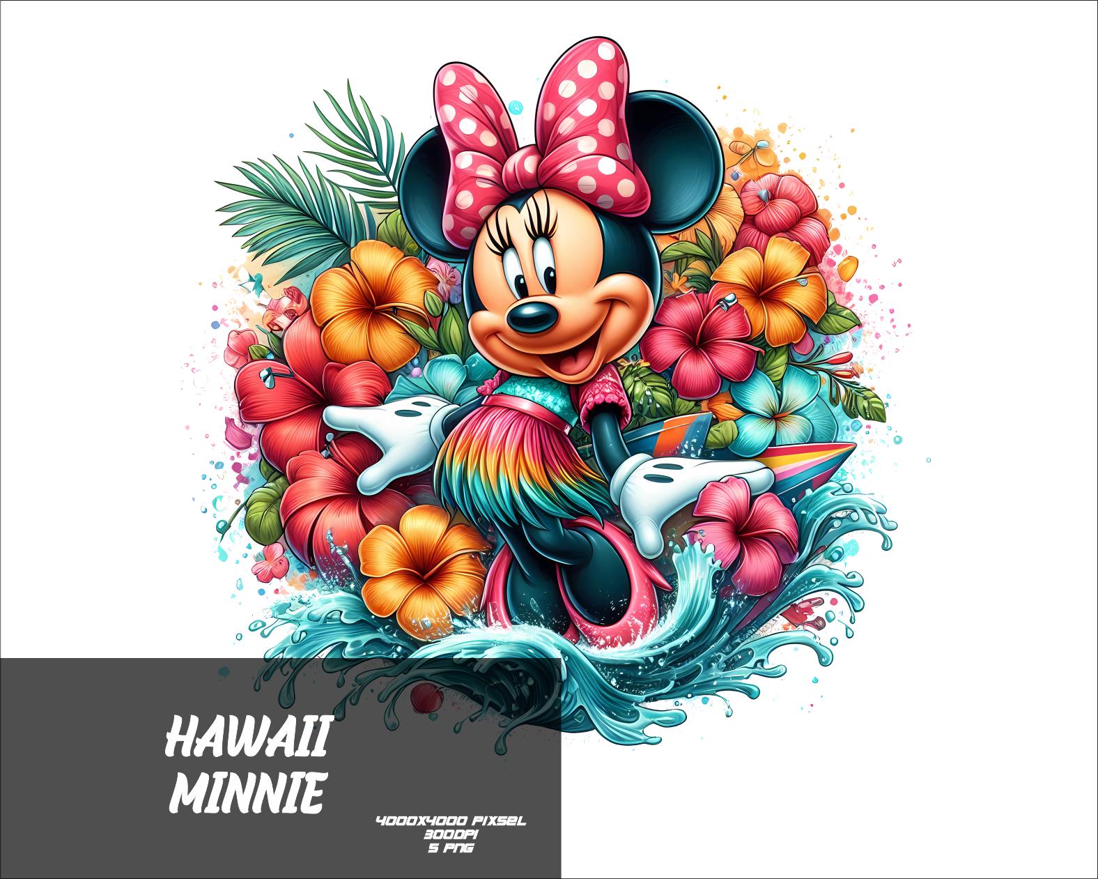 minnieページ　IENA Amazon.com: Ceaco - Disney - Minnie Mouse - Minnie Heart - Glitter