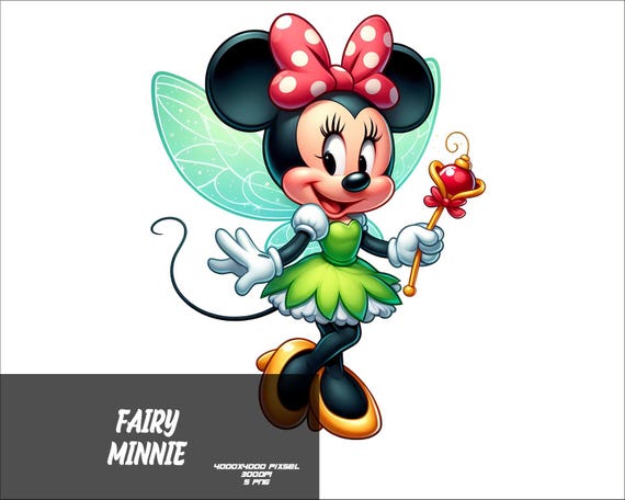 minnie mouse green dress Mickey and Minnie Mouse Green Dress