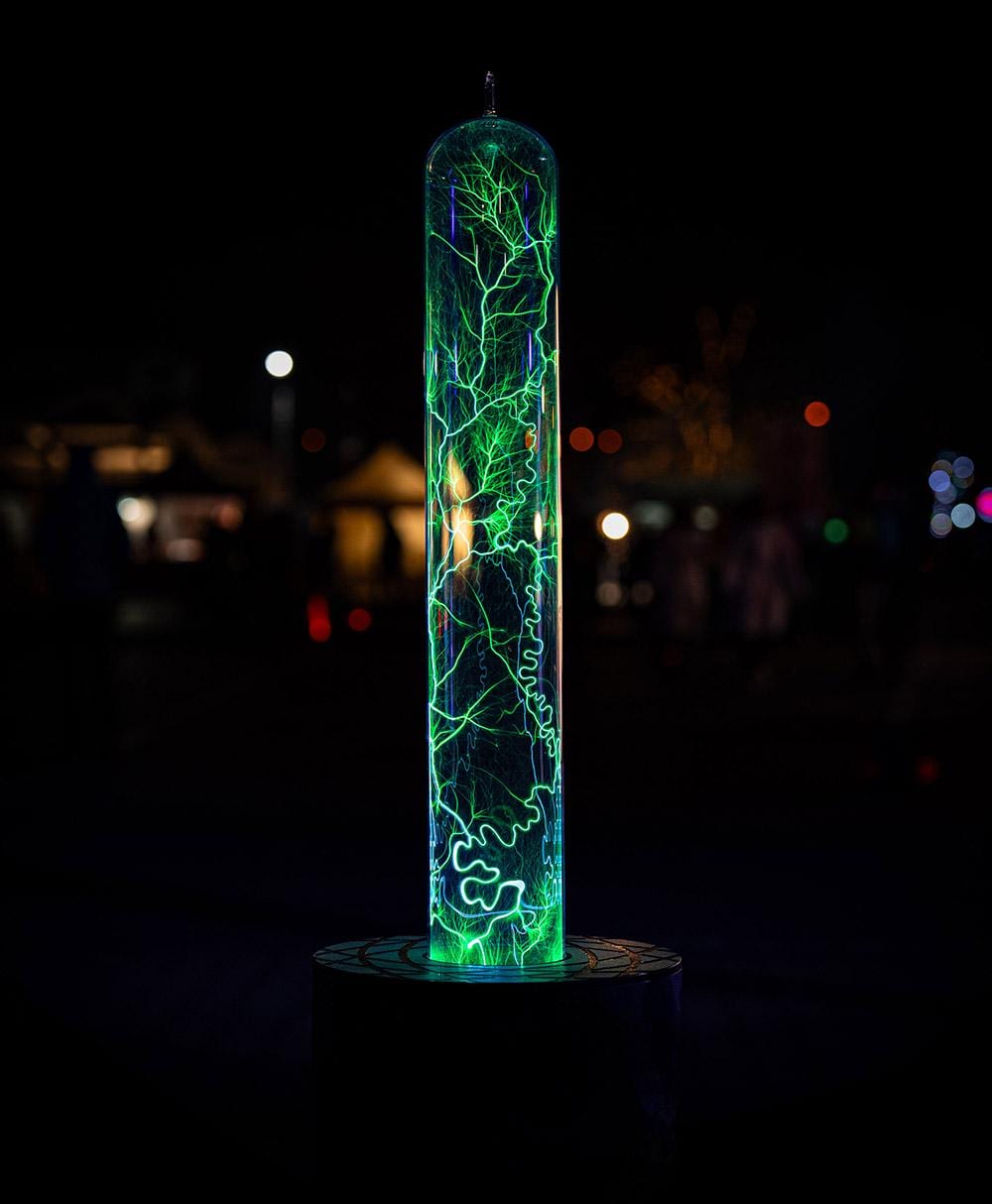 ヴィンテージプラズマランプ il_fullxfull.6635510354_brc6.jpg