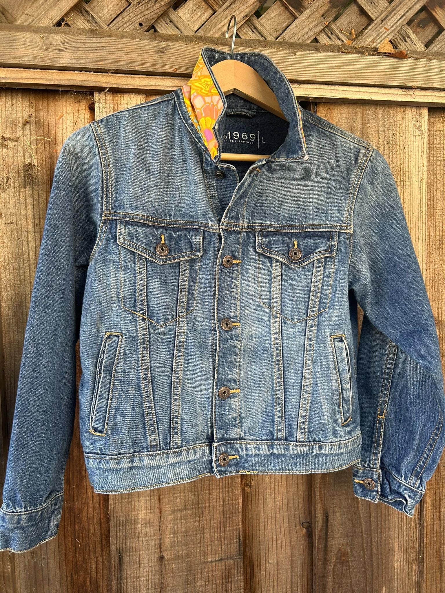 Gap Kids 1969 - Child