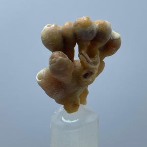 Calcite balls in perfect condition  natural crystal, raw minerals