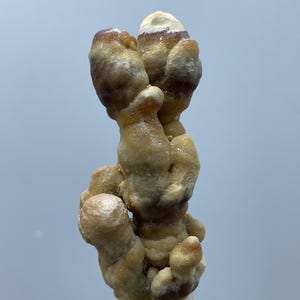 calcite , mineral specimen , Crystal collection, Metaphysica crystals