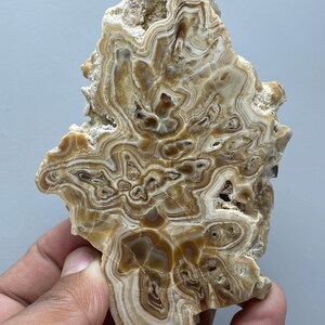 calcite,High Quality from the Caves,Natural Mineral Specimen, Collectible Gemstone, Unique Rock, Stone for Decoration and Gifts