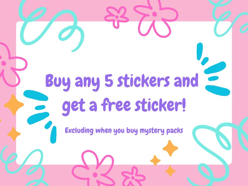 Self Remind Sticker Self Love Reminder Sticker - Me and Me Heart Note Vinyl Sticker ...