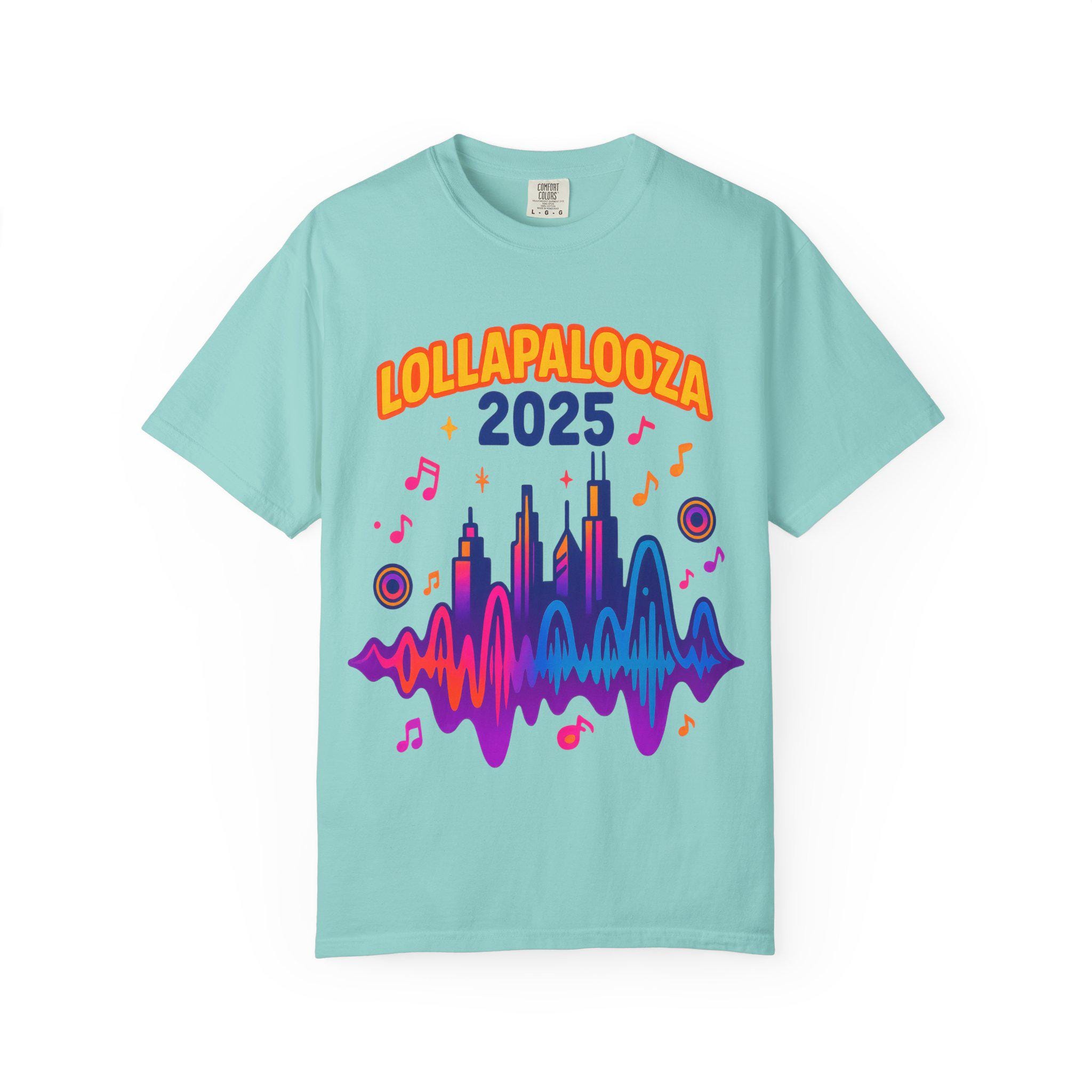 ミュージシャン buddix fantastics Holographic Logo Tee Amazon.co.jp: buddix tシャツ ファンタスティックス Sサイズ