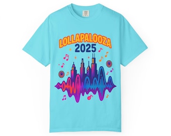 Lollapalooza 2025 Tシャツ Lサイズ il_340x270.6859053036_ry10.jpg