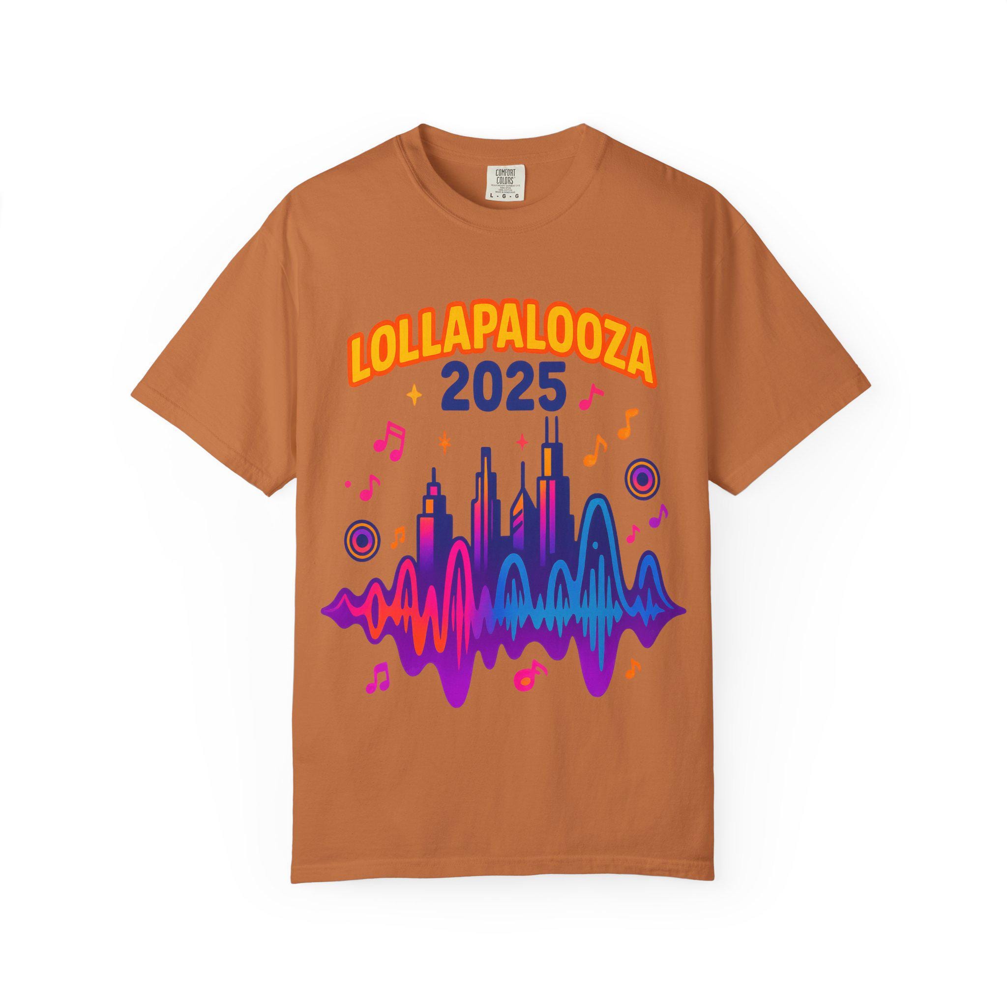 Lollapalooza 2025 ヴィンテージ加工Tシャツ L il_fullxfull.6859050368_rc7w.jpg