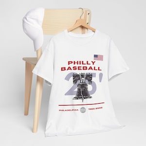 Philly Sports Merchandise