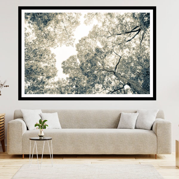 Zen Landscape Etsy