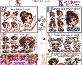 Cute Little Girls Png, Png Little Girl, Trending Kids Shirts Png,Cute Funny Girl Clipart,Funny Girl Png,Little Girl Designs,Girl Sublimation