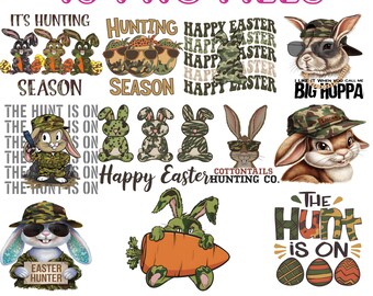 Camouflage Pasen Clipart, Woodland Camouflage Png, Pasen Clipart, Bunny Png, Pasen-sublimatieontwerp, Vrolijk Pasen Png, Vrolijk Pasen, Camouflage