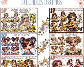 Niña con flores (PNG), Niña con flores (PNG), Niña pequeña (PNG), Camisetas infantiles de tendencia (PNG), Diseños de camisetas para niña, Diseños de niña pequeña, Sublimación de niña