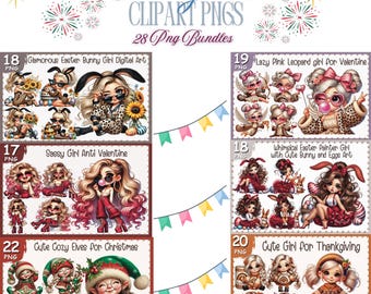 Cute Little Girl Png, Png Little Girl, Holiday Trending Kids Shirts Pngs, Holiday girl Shirt Designs, Little Girl Designs, Girl Sublimation