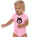 see more listings in the Caustic Kids and Baby section