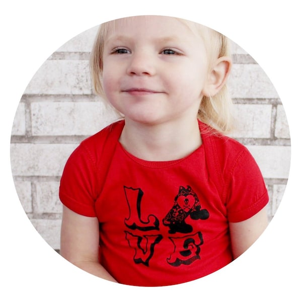 Roller Derby Baby Etsy